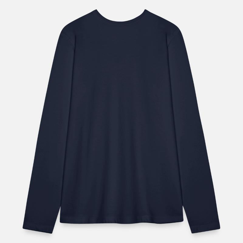 Roman numeral Year of birth Made in 1950