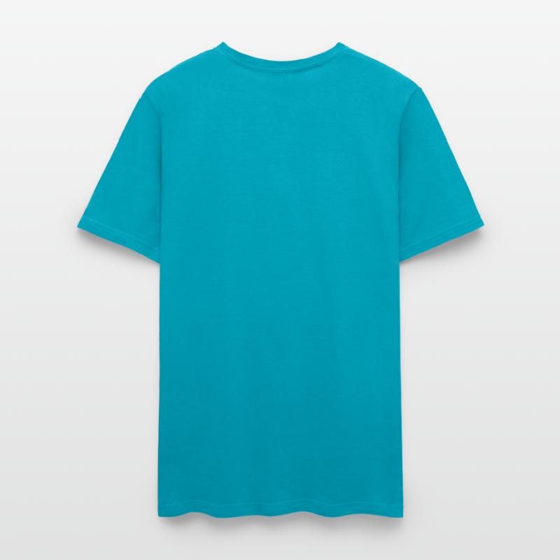 With God all things are possible Matthew 19:26