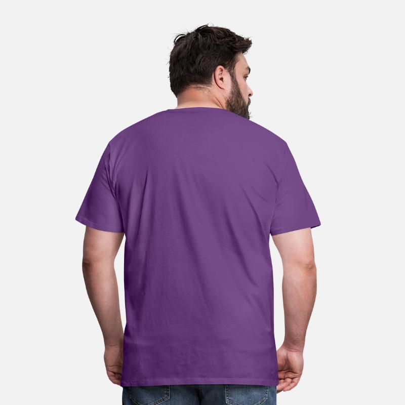 Empire Records Staff Since 1959