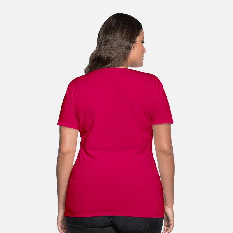 YOU NEED TO CALM DOWN