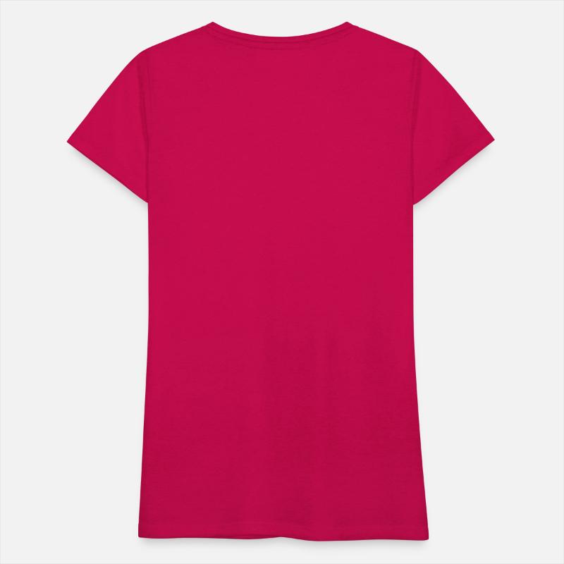 YOU NEED TO CALM DOWN