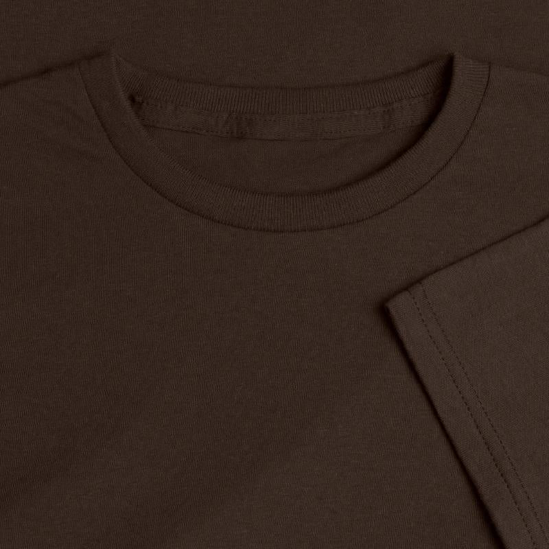 50th Birthday My Wife Is 50