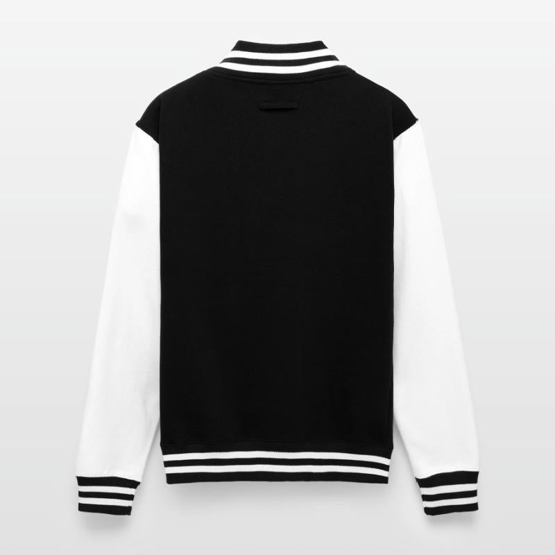 Sohn Programmieren Ja Vater Engineer Software