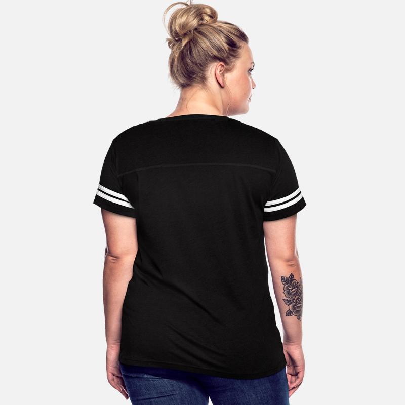 South Boston Long Sleeve Shirt- Massachusetts Tee