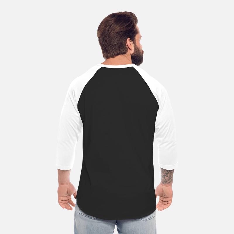 This is My Diesel Shirt - Halloween Funny Diesel