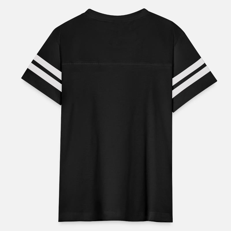 Ride Into Kindergarten Fun