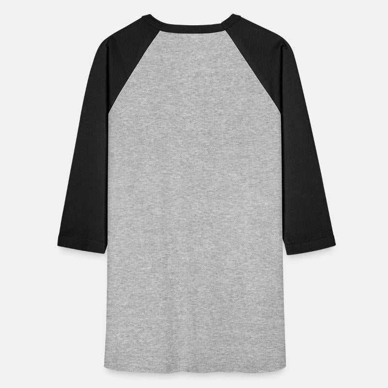 Born in 1971 - Classic Ultimate