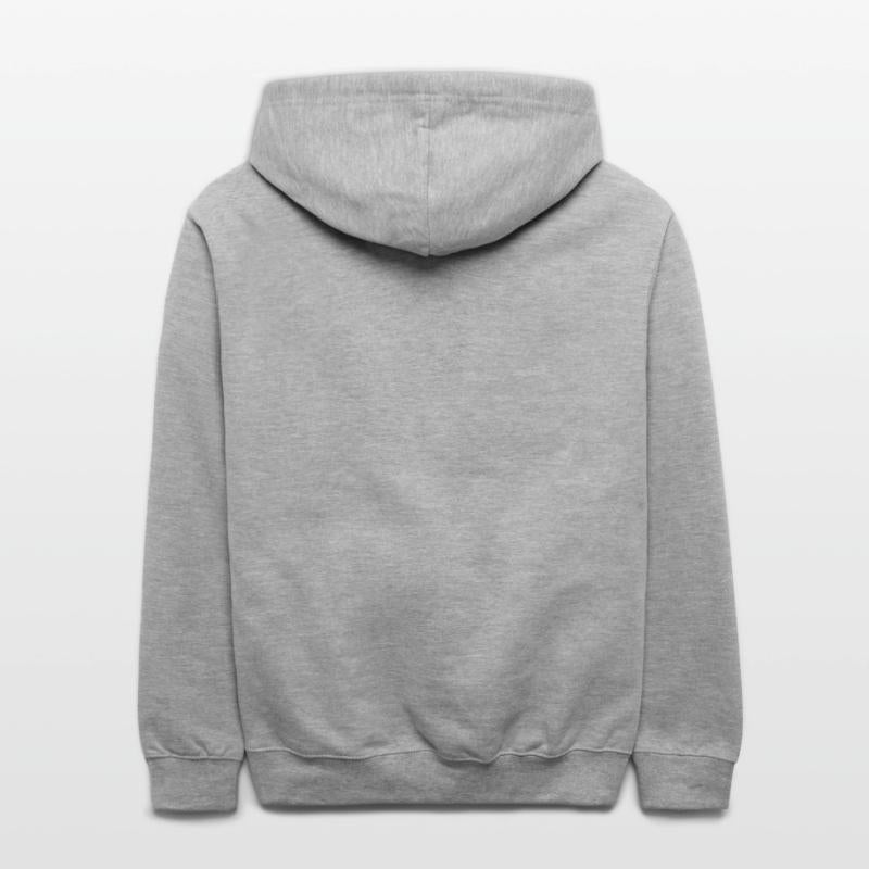 Buland Darwaza — The Gate of Magnificence