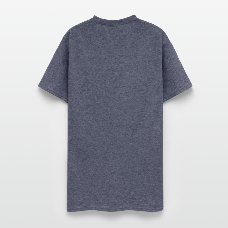 Trafalgar Law One Piece Flag