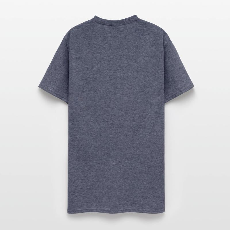 Croatia sailing, sailing ship Mediterranean gift