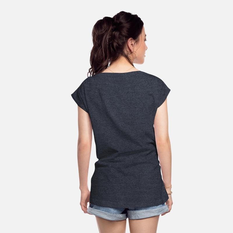 FORK IN THE ROAD BIKE crash