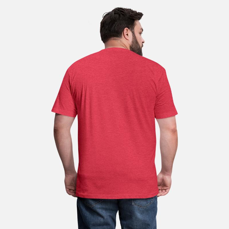 Wifey Est. 2022 Matching Couple Newlywed Marriedma