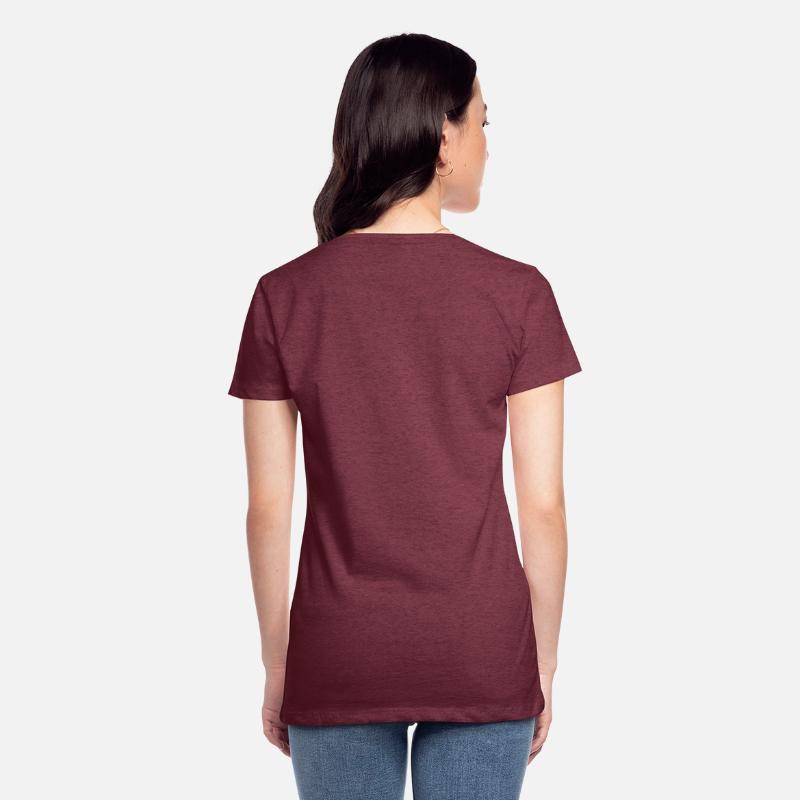 Proud Made in China Funny Happy Birthday Shirt