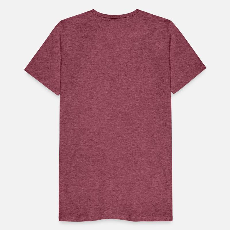 30 Year Old Birthday design for men born in 1995