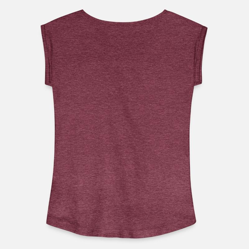 Toilet brush funny shit politics against protest