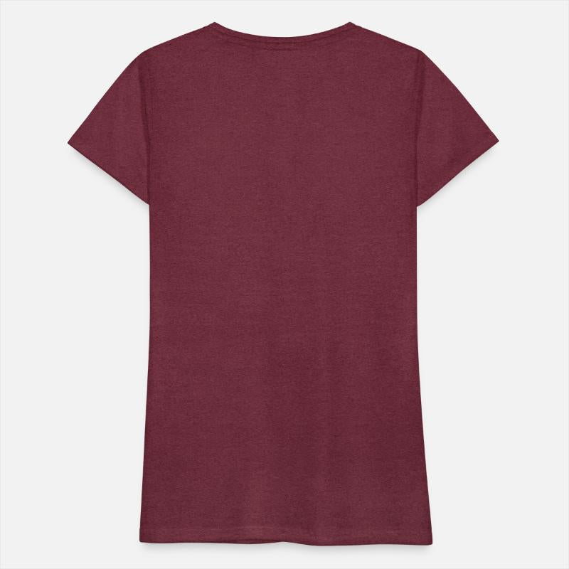 Drinks Well With Others Drinking