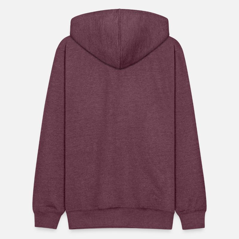 Pay No Attention To My Browsing History