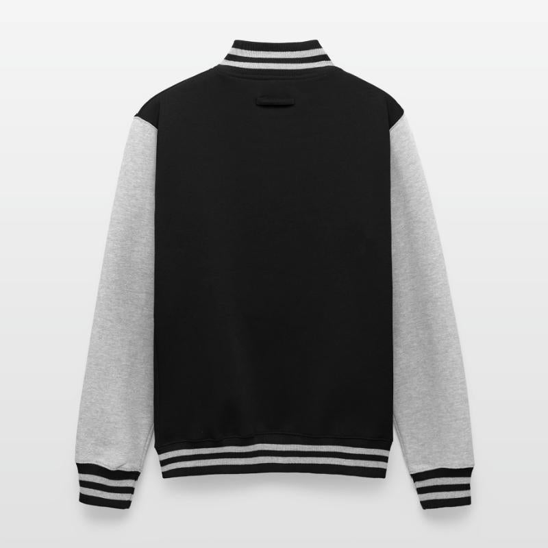 The Devil Plays The Basket Ball