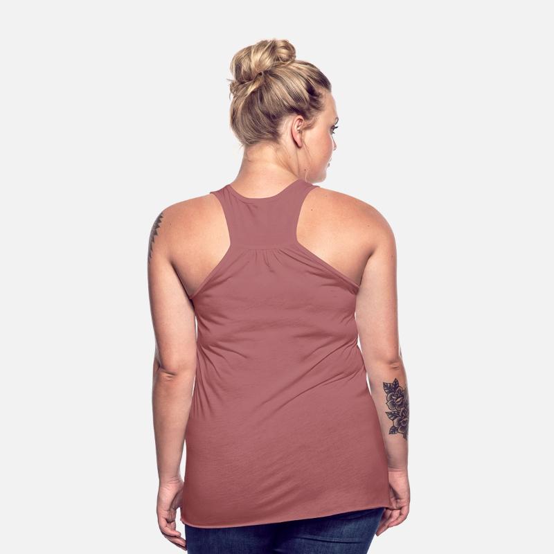 Elegant Pink Girly Design with a Soft Bow💗