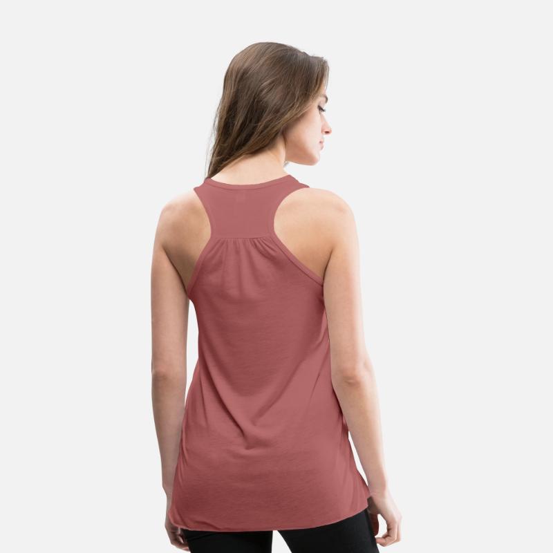 Elegant Pink Girly Design with a Soft Bow💗