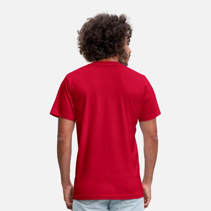 straight outta college