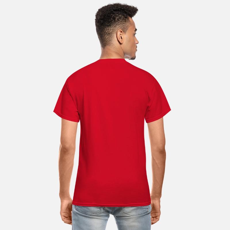 PEACE - FREEDOM - LIBERTY - handsign - hand - sign