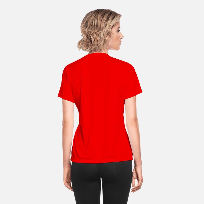 ASM 26282 Spread Freedesigns Banner EN grunge