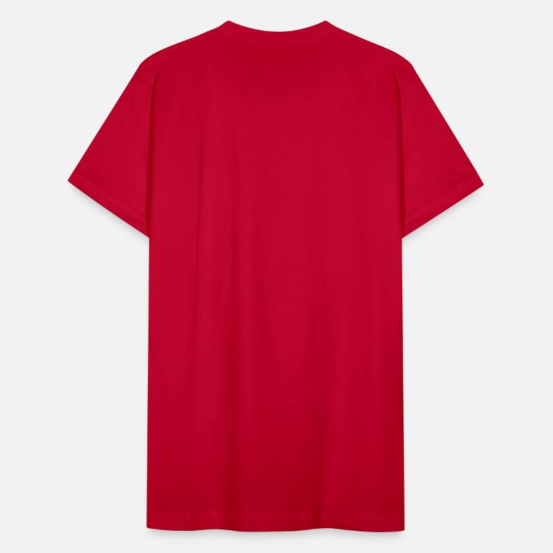 Evil Egg Devil Cartoon