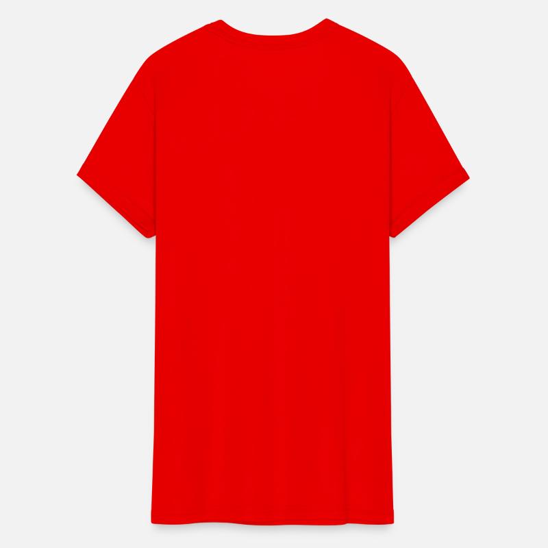 Silent Walking Mindfulness Practice Tech-Free