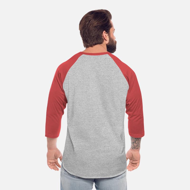 RhythmStroke Kitty T-Shirt