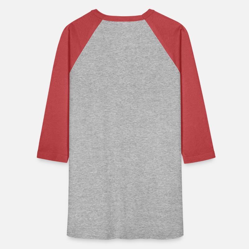 Block Tackle Win T-Shirt Football Champion Tee