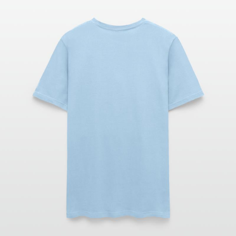 Don't get angry, get wise