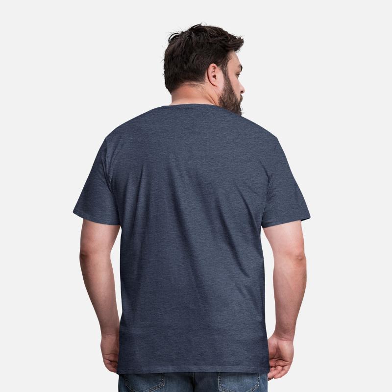 Count Blessings Not Calories