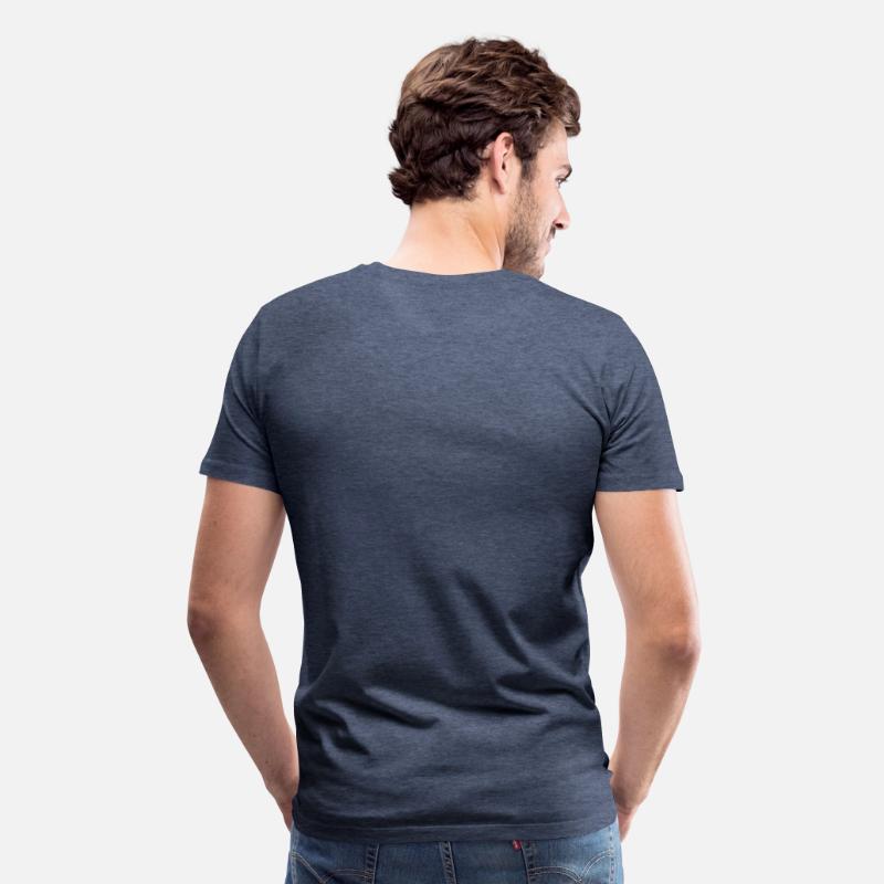 Count Blessings Not Calories