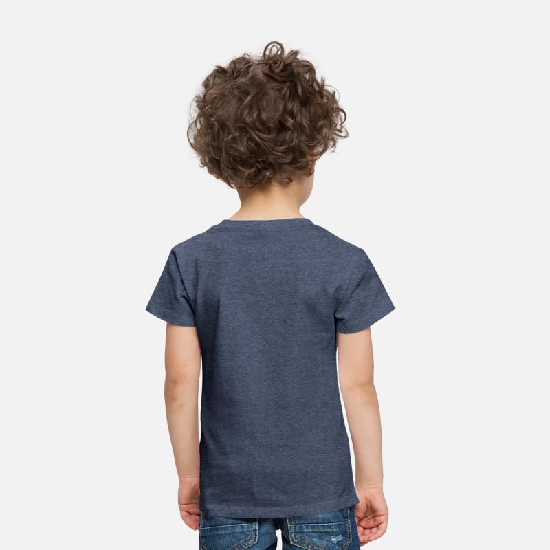 Cute Bumble Bee Baby Boy