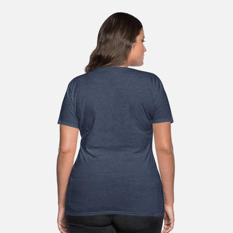 Clay County West Virginia Is Where My Heart IsGift