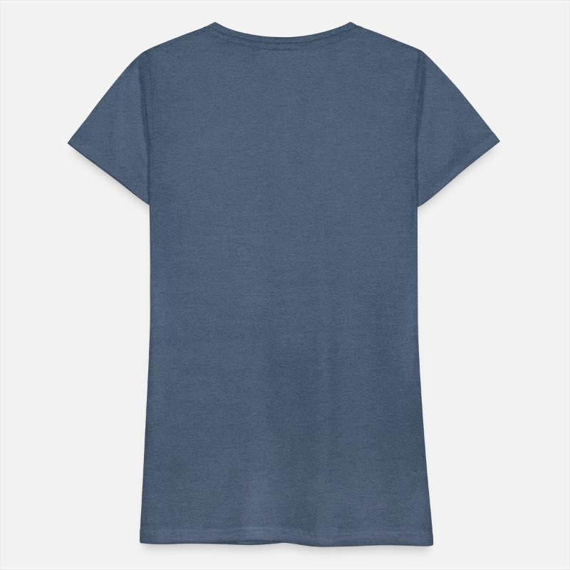 Clay County West Virginia Is Where My Heart IsGift