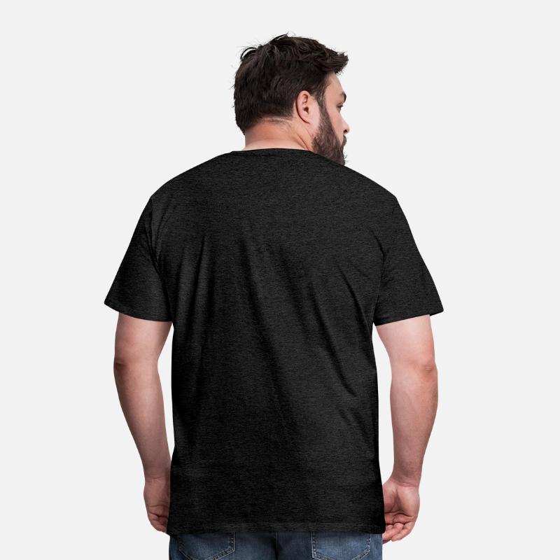 Seoul South Korea Country Flag Vacation