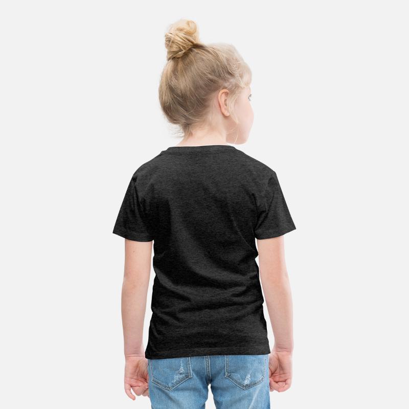 Baby Gas Warning 1 {CUSTOMIZABLE}