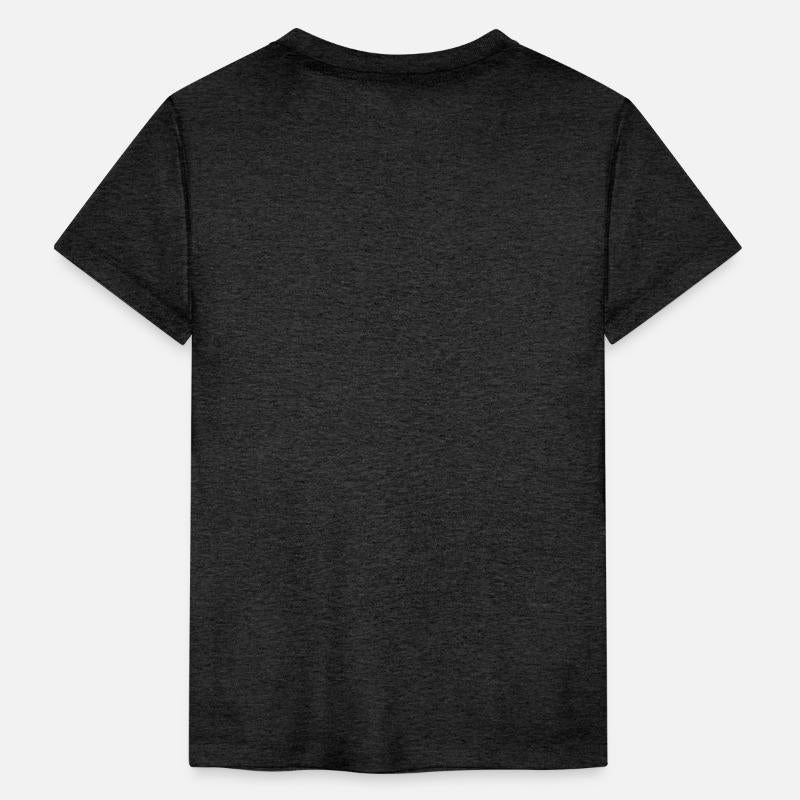 Baby Gas Warning 1 {CUSTOMIZABLE}