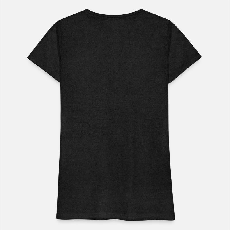 Be greater than average math teacher geek