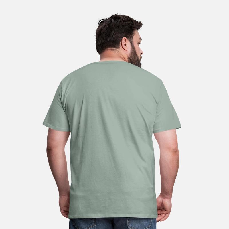 Yes, I will! Wedding T-shirt!