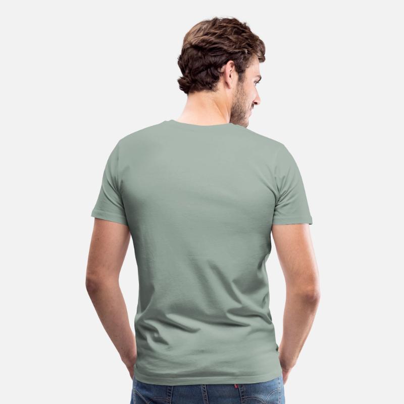 Recycle Reuse Renew Rethink Environmental Activism