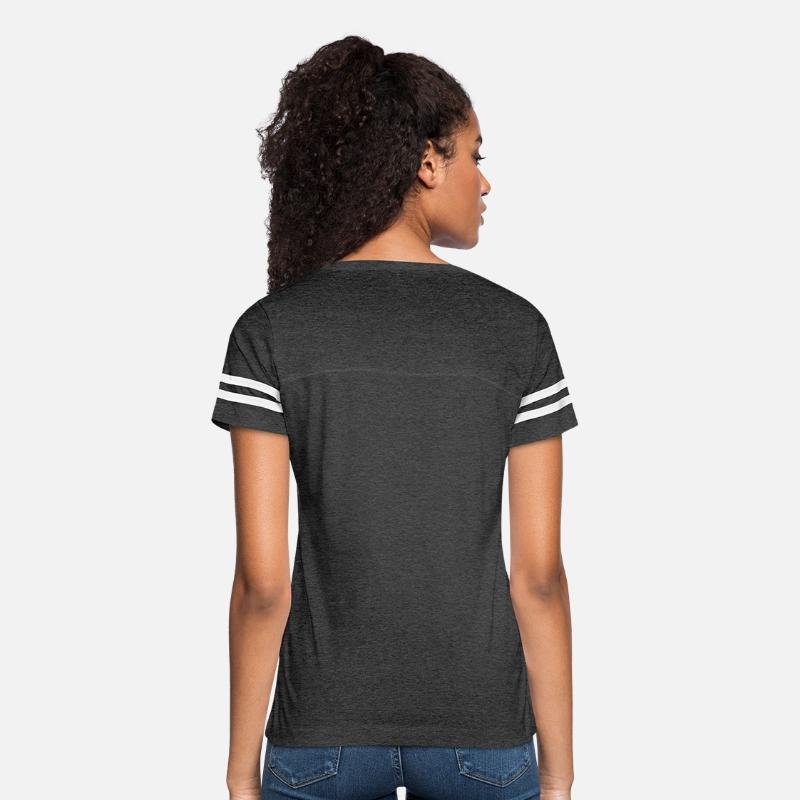 Emotionally Out of Office – Mental Health Tee