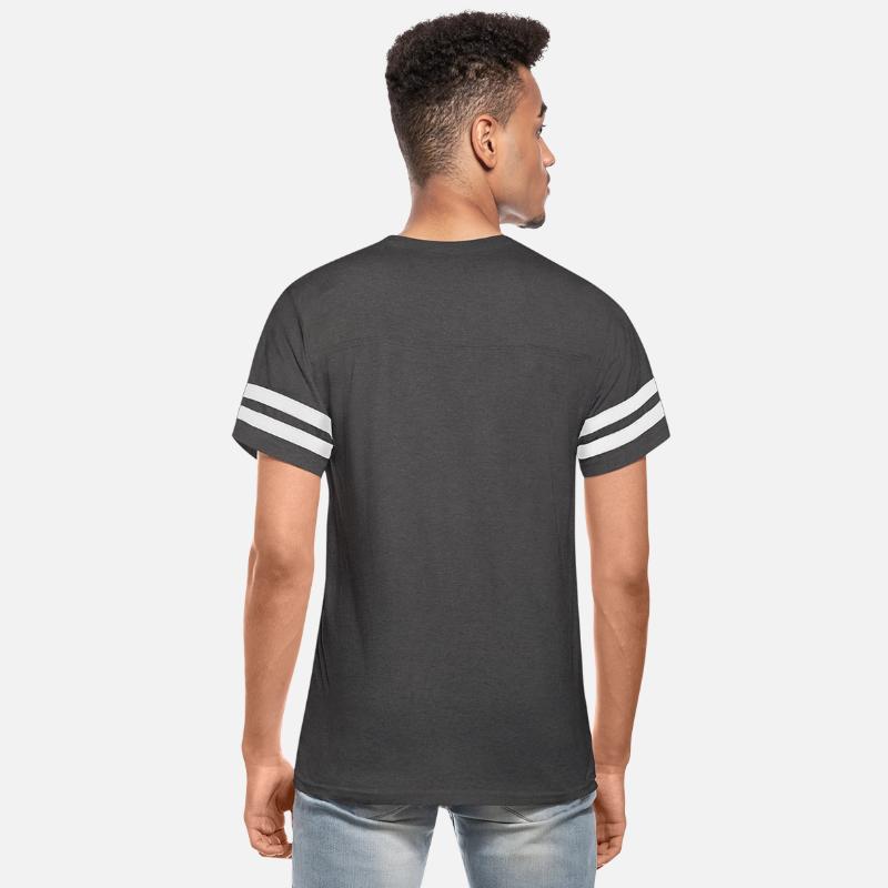 Faith Can Move Mountains Church Christian Gift