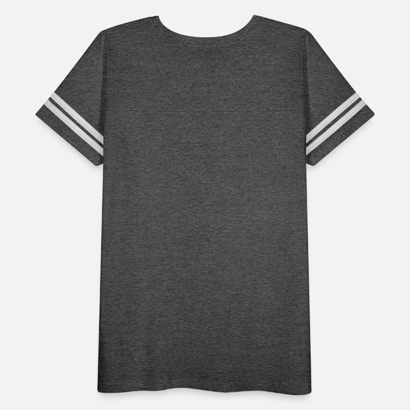 Emotionally Out of Office – Mental Health Tee