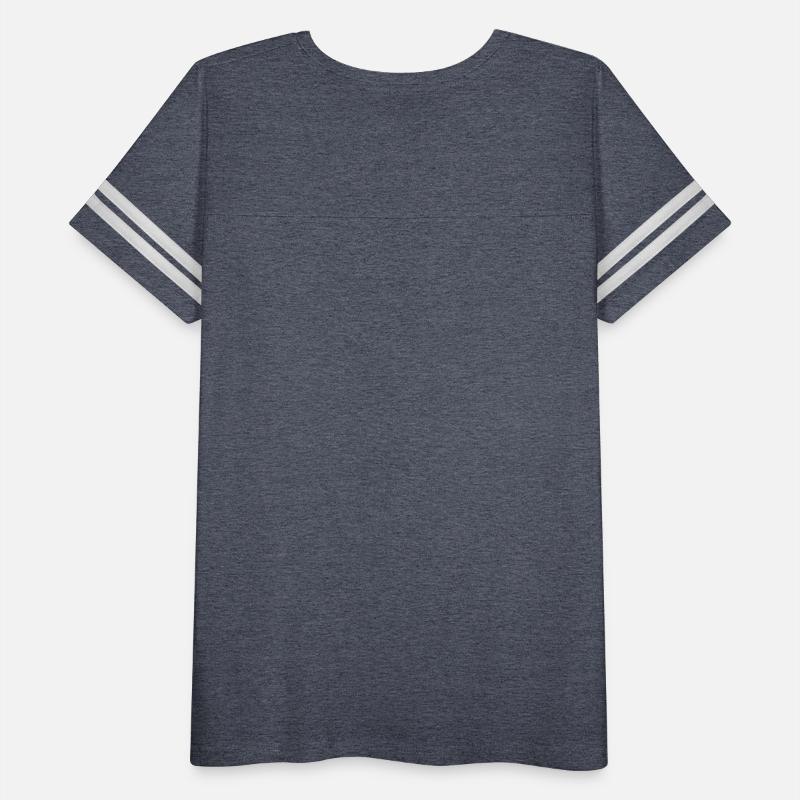 Senior 2022 School Graduation Class Of 2022 Party