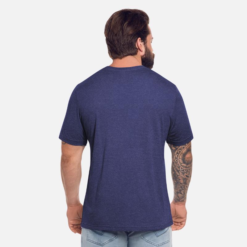 Cherry Buddies – Sweet Pair for Summer Fun