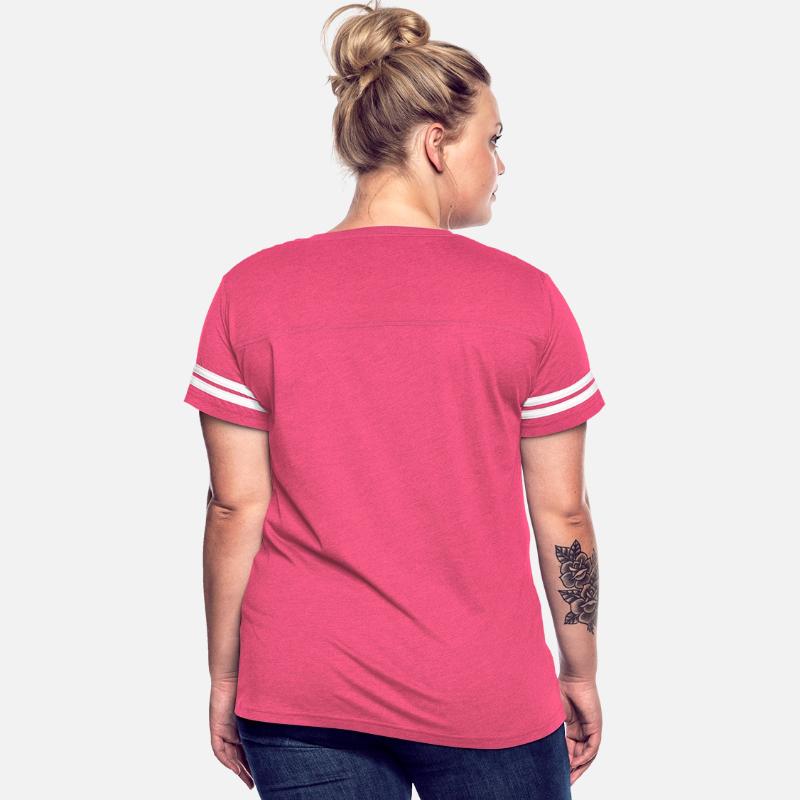 SUMMER SIZZLE TSHIRT