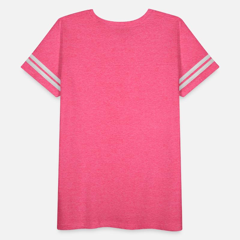 SUMMER SIZZLE TSHIRT